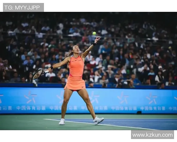 武汉网球队节奏表现分析：数据揭示比赛胜负的关键因素与策略调整