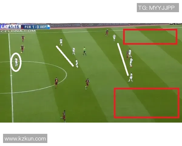 南京篮球队中路突破的战术解析与技巧剖析