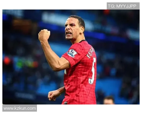 恶狗足球明星背后的传奇故事与成就揭秘