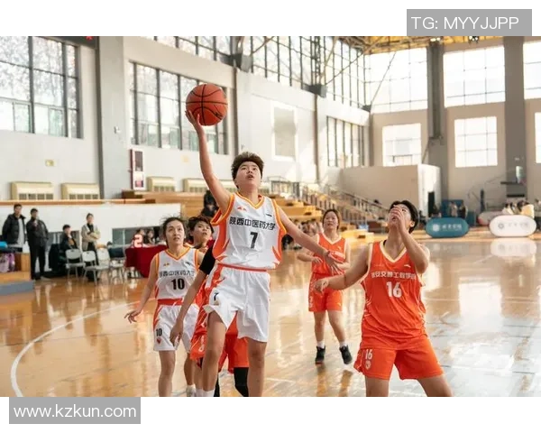 西安篮球队实力对比深度解析与未来发展展望