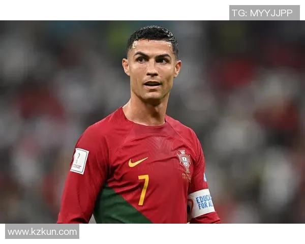 足球明星常见疾病揭秘及其对职业生涯的影响分析