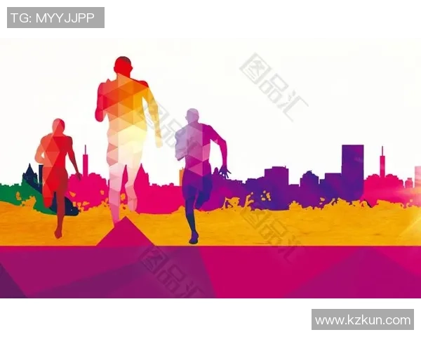 足球明星卡通背景素材图创意设计灵感分享适合各类项目使用的优质素材推荐