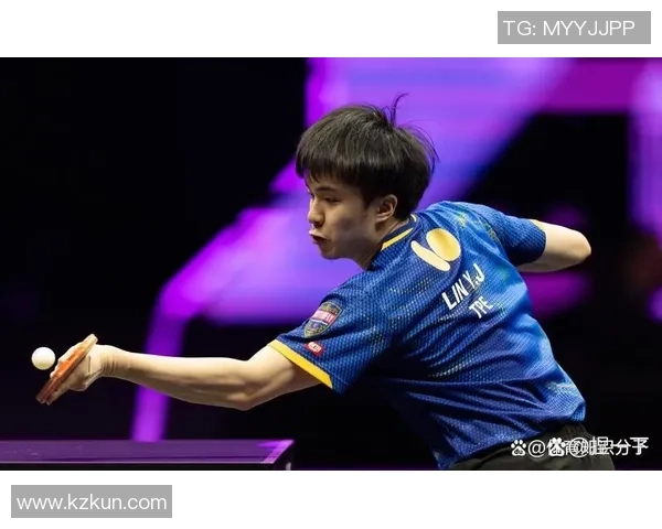 重庆乒乓球队在世锦赛积分榜上以57分稳居第一展现强劲实力