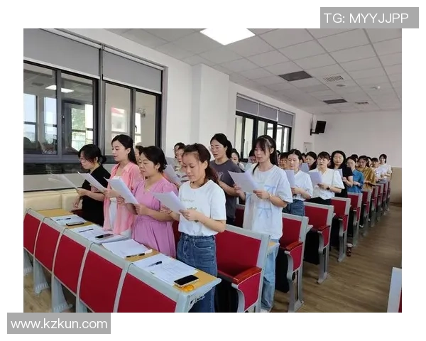 张秀英专访：从乒乓球新星到传奇教练的奋斗与成长之路